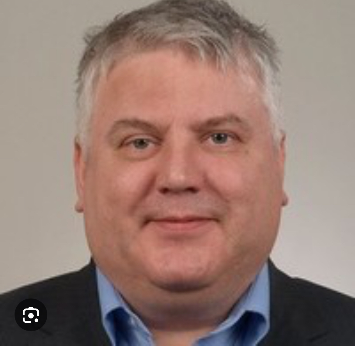Seller Image