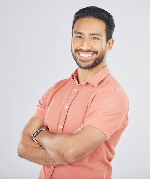 Seller Image